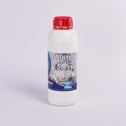Diasa Wintersleep 1l 1189