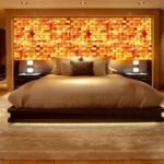 Cigla od himalajske soli 20x10x5cm 6600