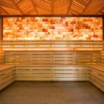 Cigla od himalajske soli 20x10x5cm 6600