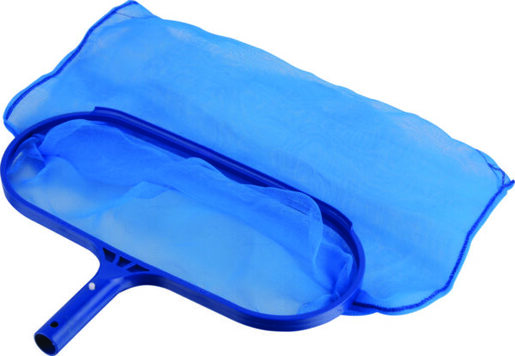 Nero EKO mrežica za bazen duboka 8535