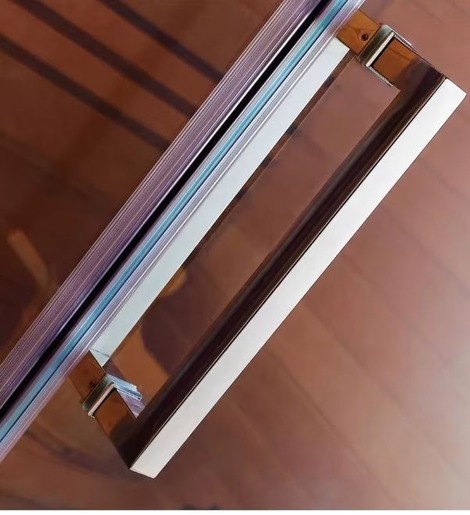 Sauna soba Nero – kanadski Hemlock – 1500x1050x1900 za 3 osobe 14730