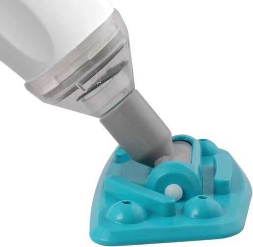 Kokido Skooba Max ručni hidraulični usisivač za bazen   13315