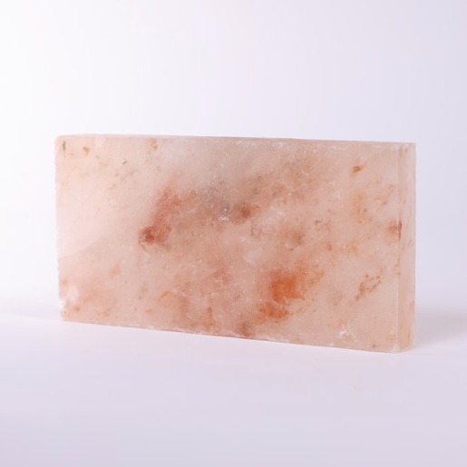 Cigla od himalajske soli 20x10x2.5cm 10635