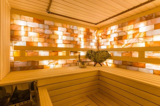 Cigla od himalajske soli 20x10x2.5cm 10635