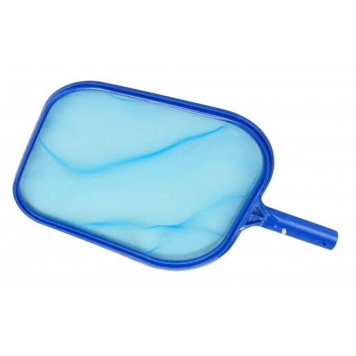 Nero EKO mrežica za bazen plitka 8531