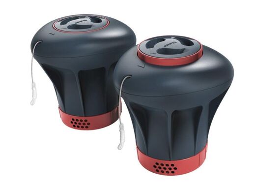 Kokido Plovak za tablete 200g 
 13333