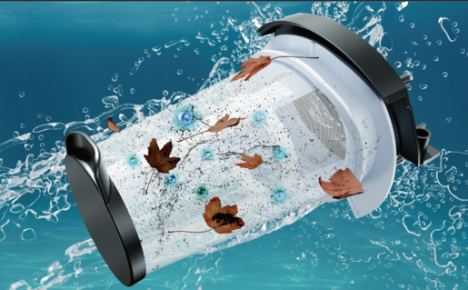 Aiper Pilot X1 ručni električni usisivač
 13290