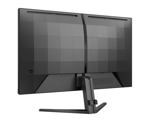 Monitor 27 Philips Evnia 27M2N3500NL/00, VA, QHD 2560x1440, 180Hz, 1ms, VA G-Sync, DP, 2xHDMI, gaming