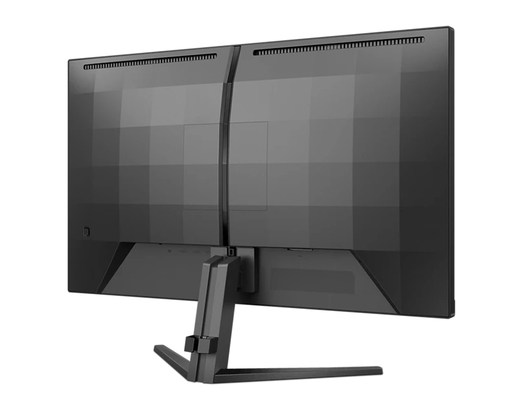 Monitor 27 Philips Evnia 27M2N3500NL/00, VA, QHD 2560x1440, 180Hz, 1ms, VA G-Sync, DP, 2xHDMI, gaming