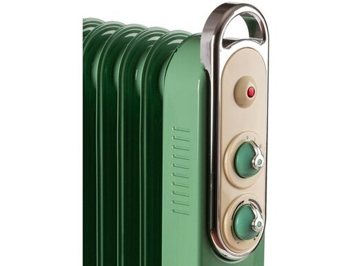 ARIETE Radijator AR8251GR