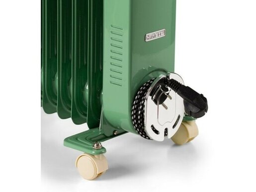 ARIETE Radijator AR8251GR