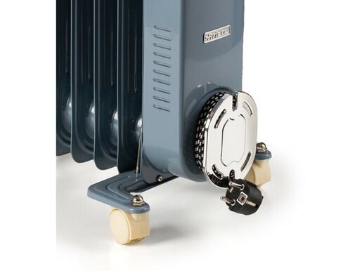 ARIETE Radijator AR8251BL