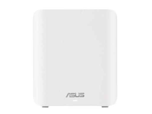 Bežicni ruter ASUS BD4(W-1-PK) ZenWiFi BD4