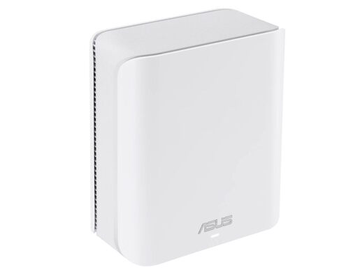 Bežicni ruter ASUS BD4(W-1-PK) ZenWiFi BD4