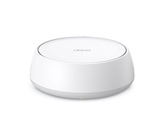 Mrezni mesh sistem TP-LINK Deco BE25(2-pack) BE3600