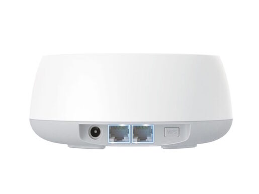 Mrezni mesh sistem TP-LINK Deco BE25(2-pack) BE3600