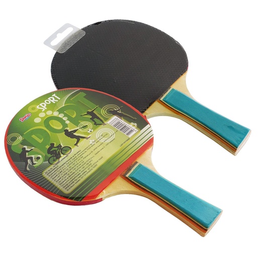 Reket za stoni tenis