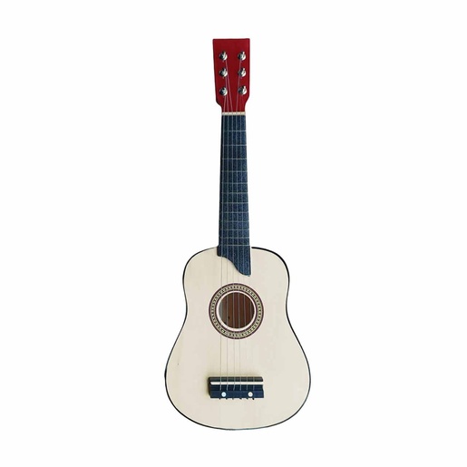 Gitara S