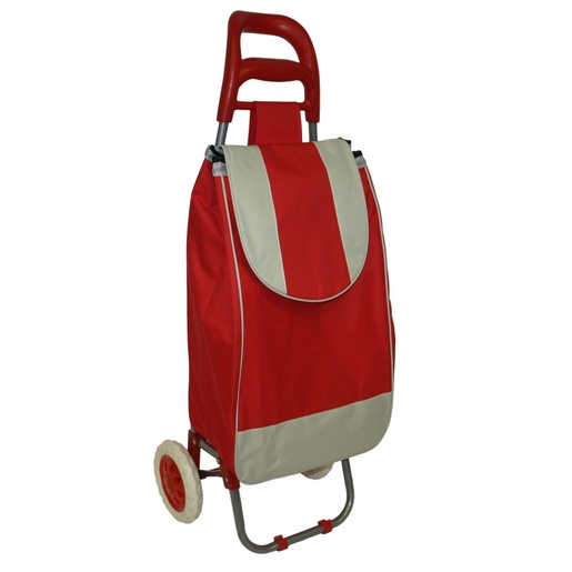 Kolica za kupovinu Basic