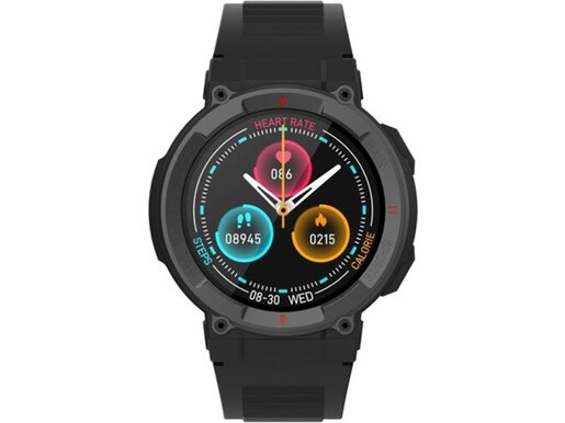 Denver SWG-339, Black Pametni Sat