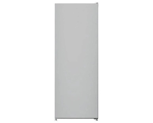 Union Frizider sa jednim vratima RSD-2653ES