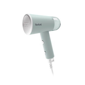 TEFAL VERTIKALNA PEGLA DT1034