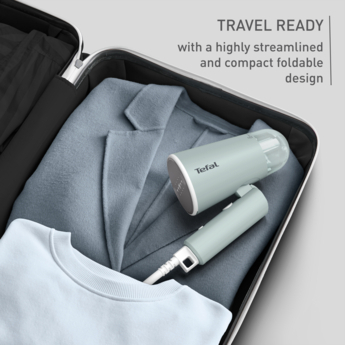 TEFAL VERTIKALNA PEGLA DT1034