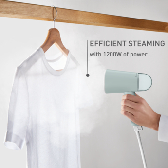 TEFAL VERTIKALNA PEGLA DT1034