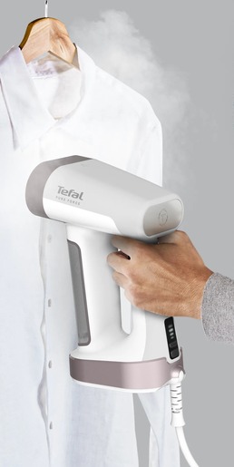 TEFAL APARAT ZA VERTIKALNO PEGLANJE DT8720