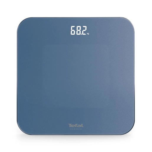 TEFAL TELESNA VAGA PP1905