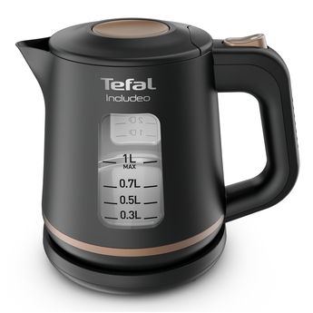 TEFAL KUVALO ZA VODU KI533811