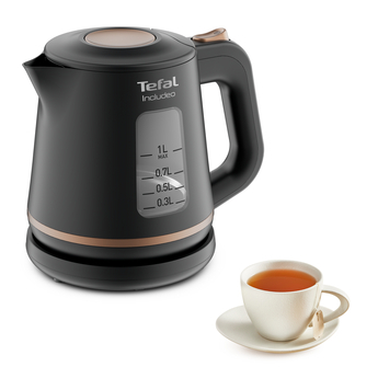 TEFAL KUVALO ZA VODU KI533811