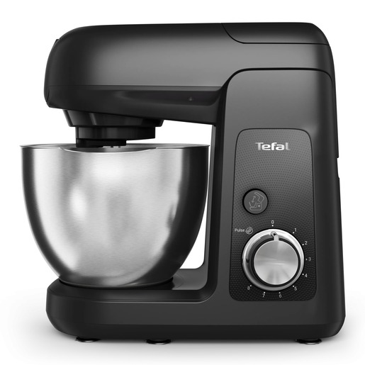 TEFAL MULTIPRAKTIK QB525838