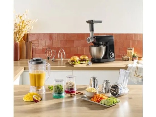 TEFAL MULTIPRAKTIK QB525838