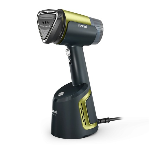 TEFAL APARAT ZA VERTIKALNO PEGLANJE DT9810