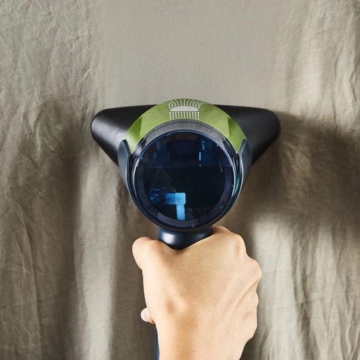 TEFAL APARAT ZA VERTIKALNO PEGLANJE DT9810