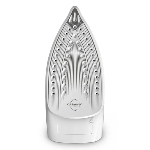 TEFAL PEGLA NA PARU FV2C40