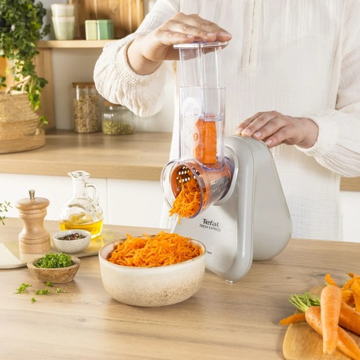 TEFAL SECKALICA DN853B