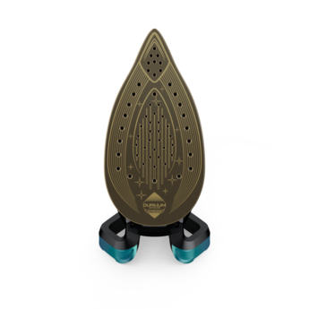 Tefal parna stanica GV9822