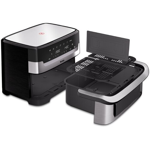 Tefal friteza na vruć vazduh EY922D, 2700 W, 9 L