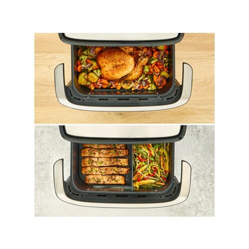 Tefal friteza na vruć vazduh EY922D, 2700 W, 9 L