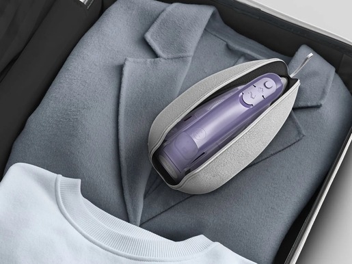 Tefal putna pegla DB1612