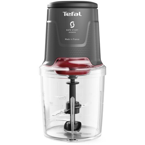 Tefal seckalica MQ740H