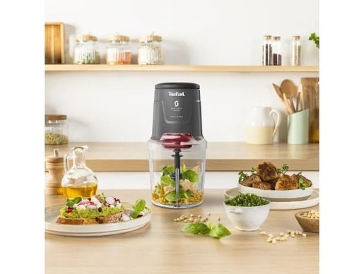 Tefal seckalica MQ740H