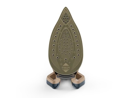 Tefal parna stanica GV9920