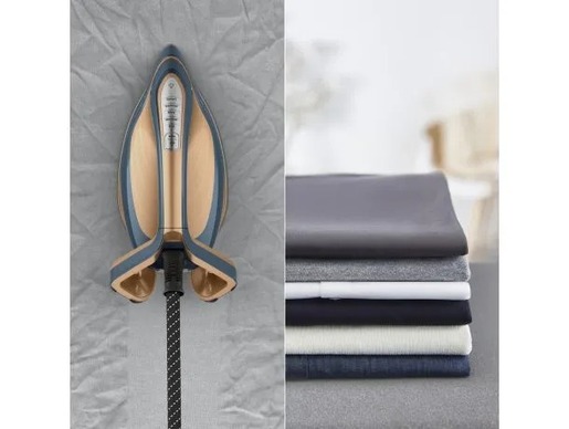 Tefal parna stanica GV9920