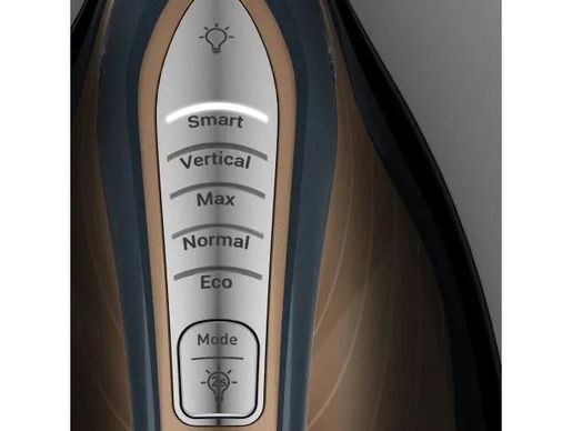 Tefal parna stanica GV9920