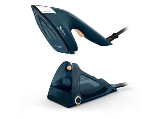 Tefal pegla na paru JF4032