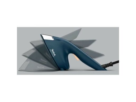 Tefal pegla na paru JF4032