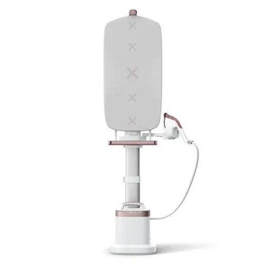 Tefal aparat za vertikalno peglanje QT1811